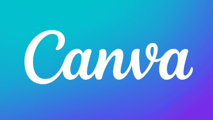 Canva