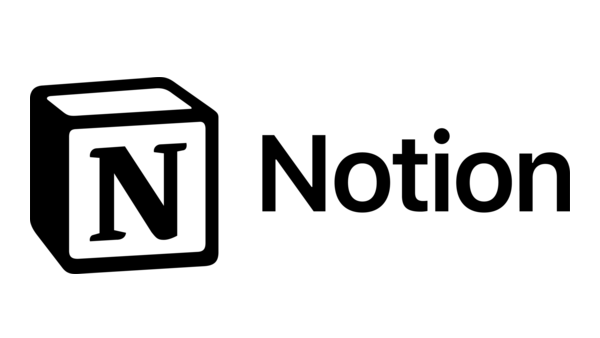 Notion