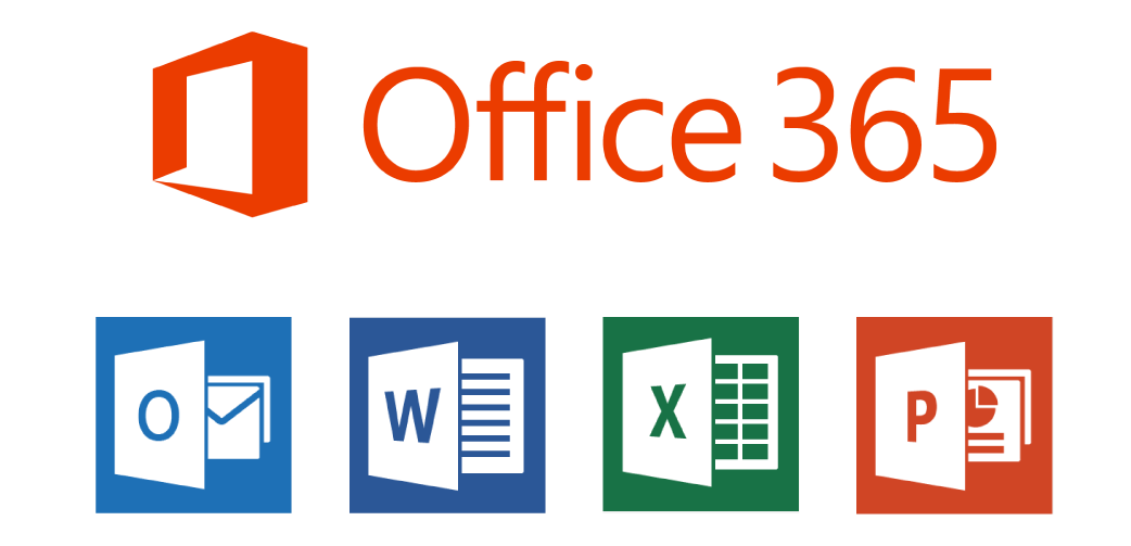 Office 365