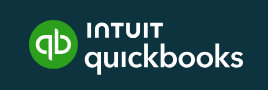 QuickBooks